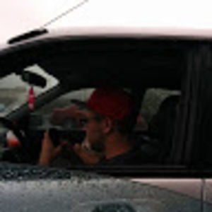 Meet your Posher, Francis